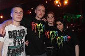 photo 10734091.jpg